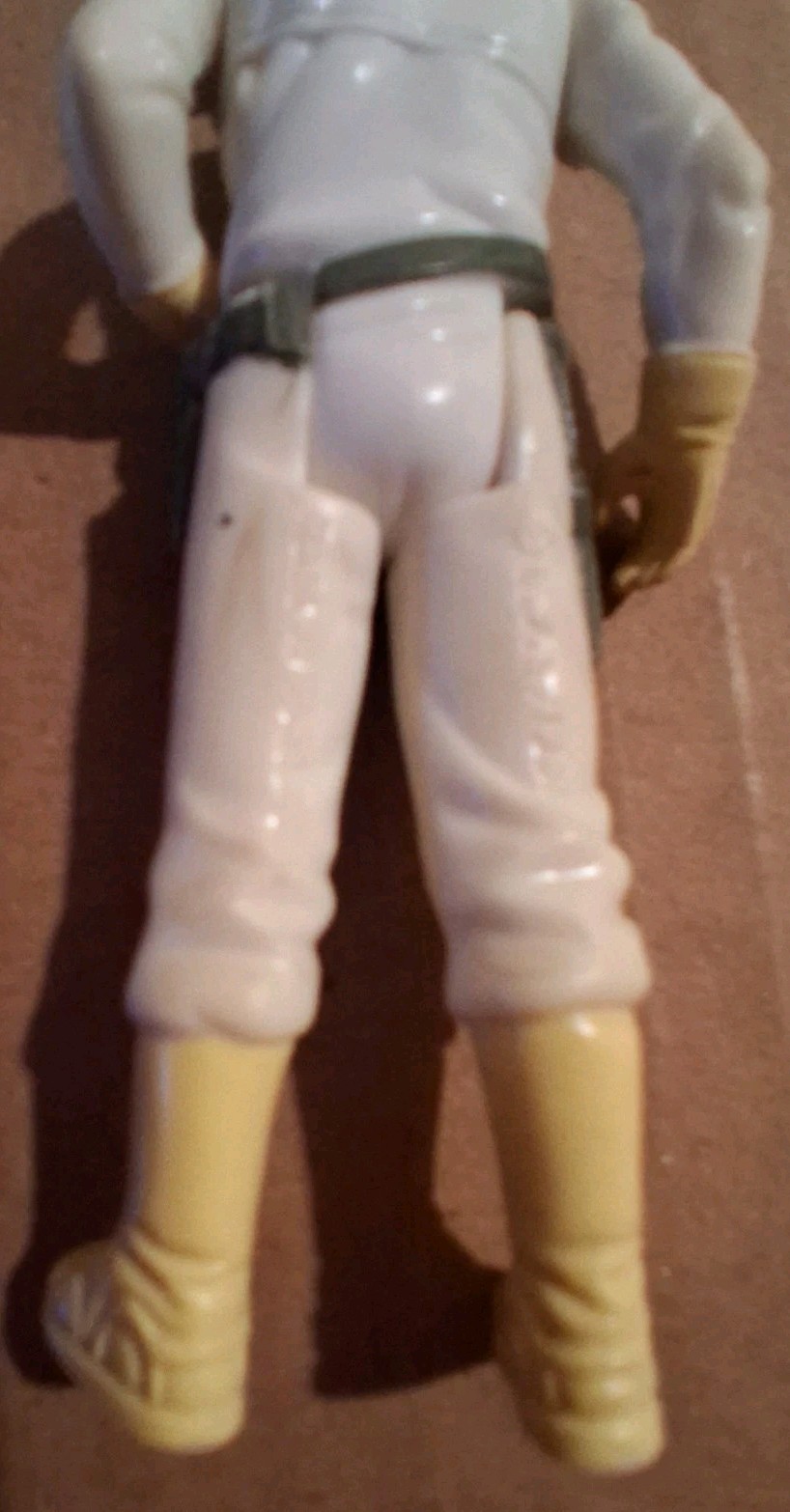 Cloud Car Pilot sold