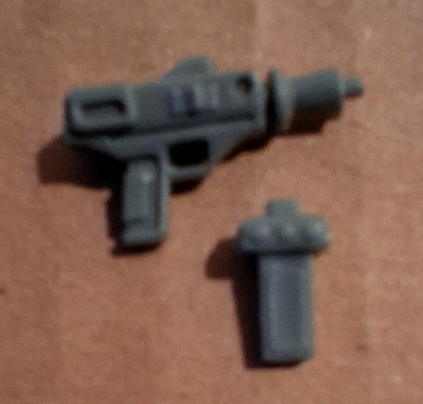 Cloud Car Pilot sold