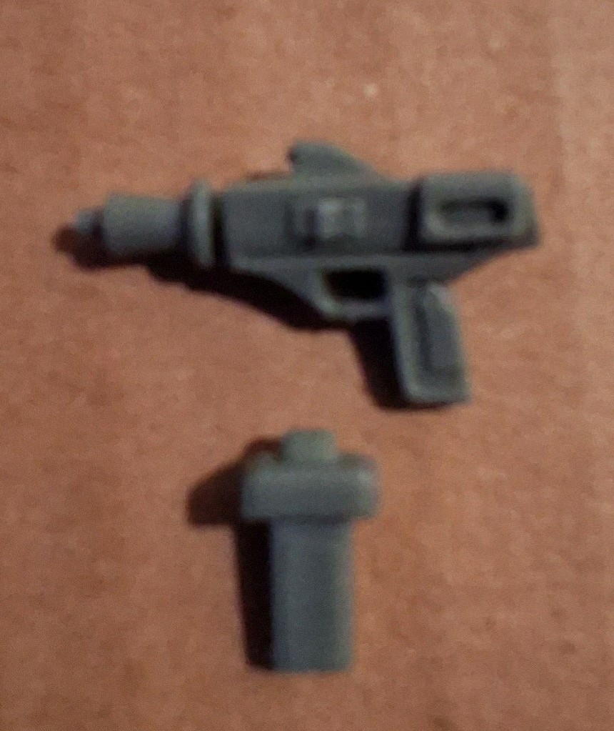 Cloud Car Pilot sold