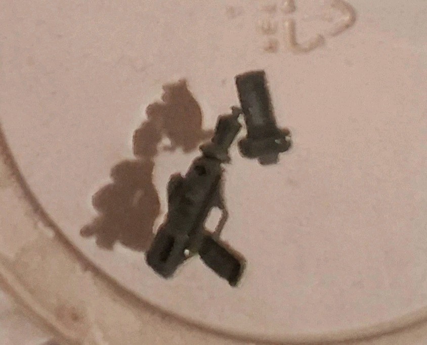 Cloud Car Pilot sold