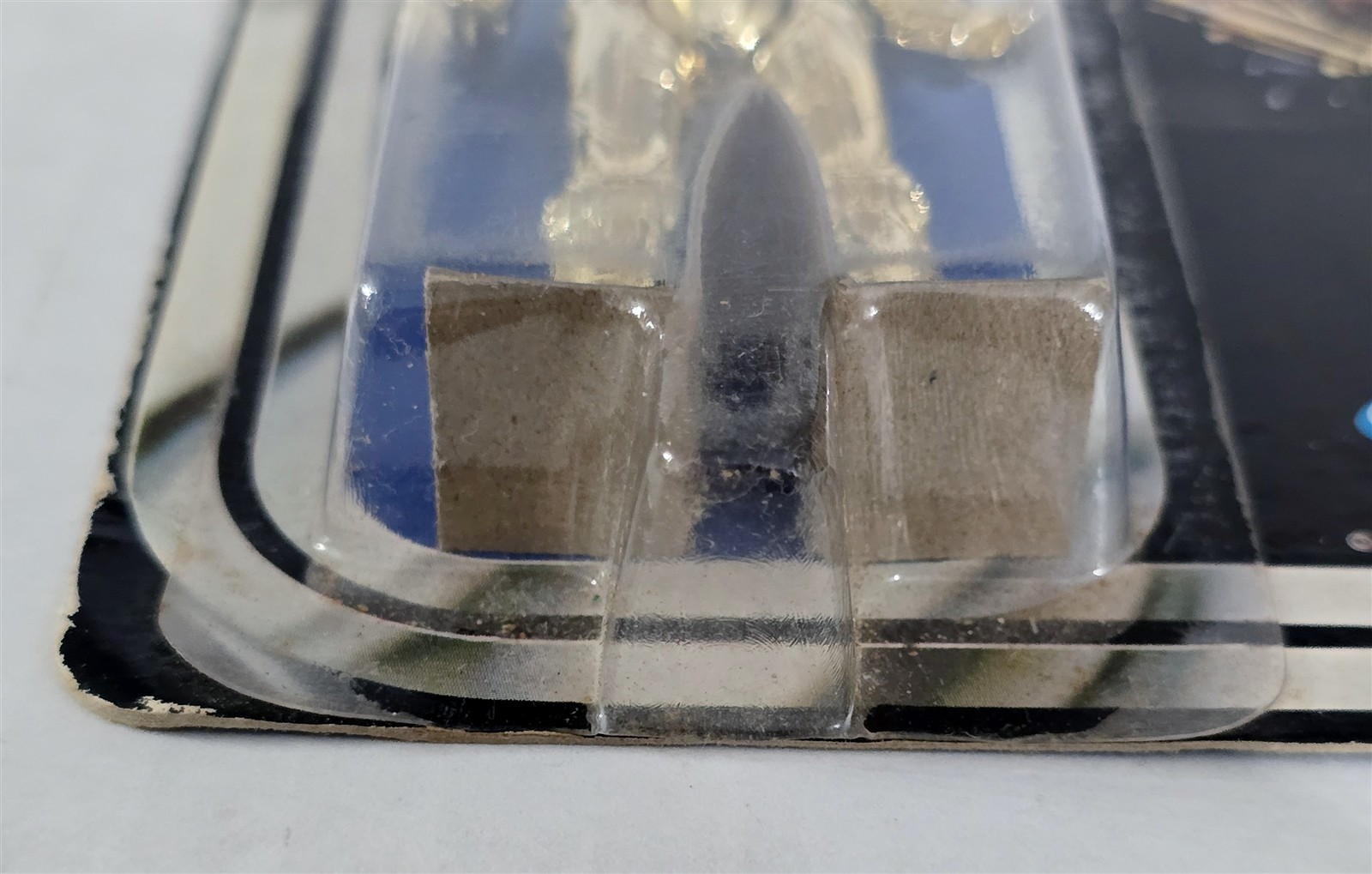 C-3PO (See-Threepio) sold