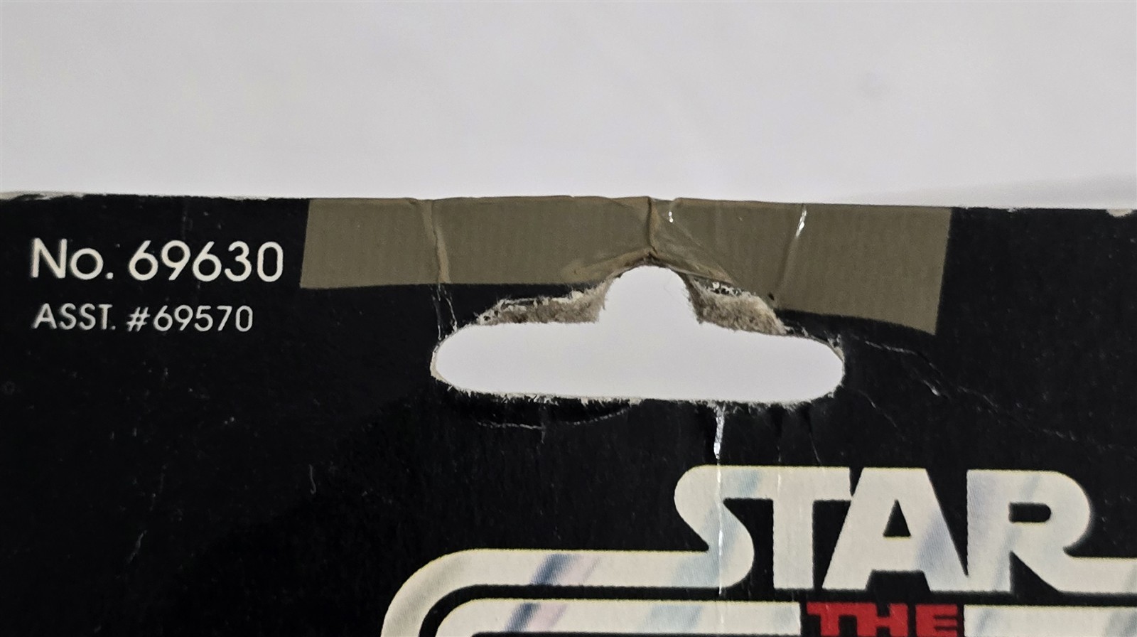 Cloud Car Pilot sold