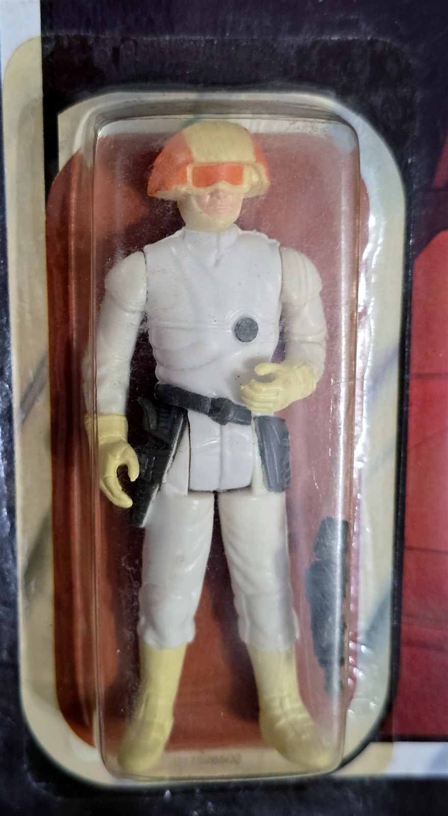 Cloud Car Pilot sold