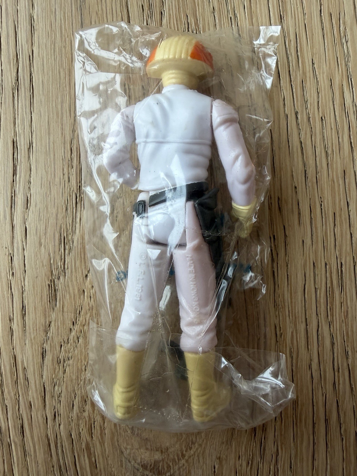 Cloud Car Pilot sold