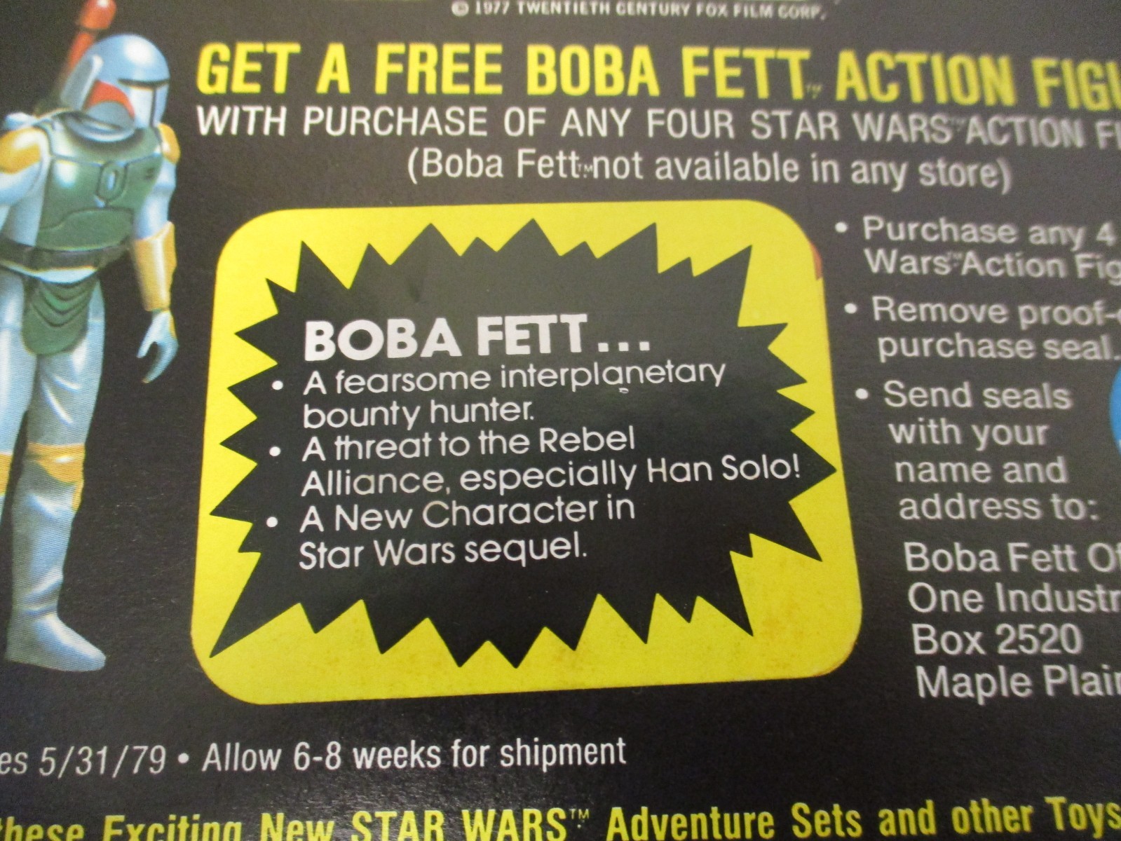 Death Squad Commander (Star Destroyer Commander) sold