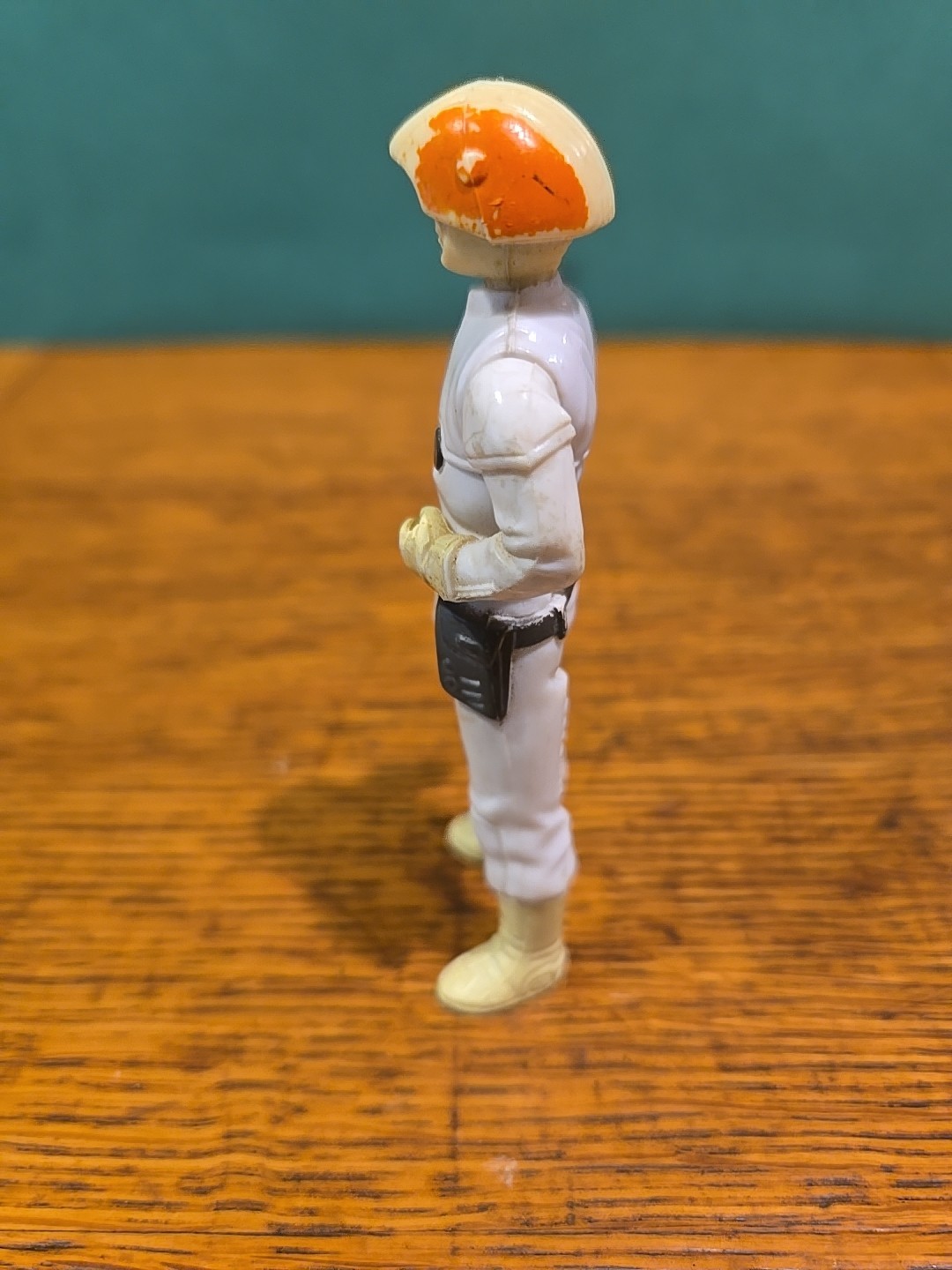 Cloud Car Pilot sold