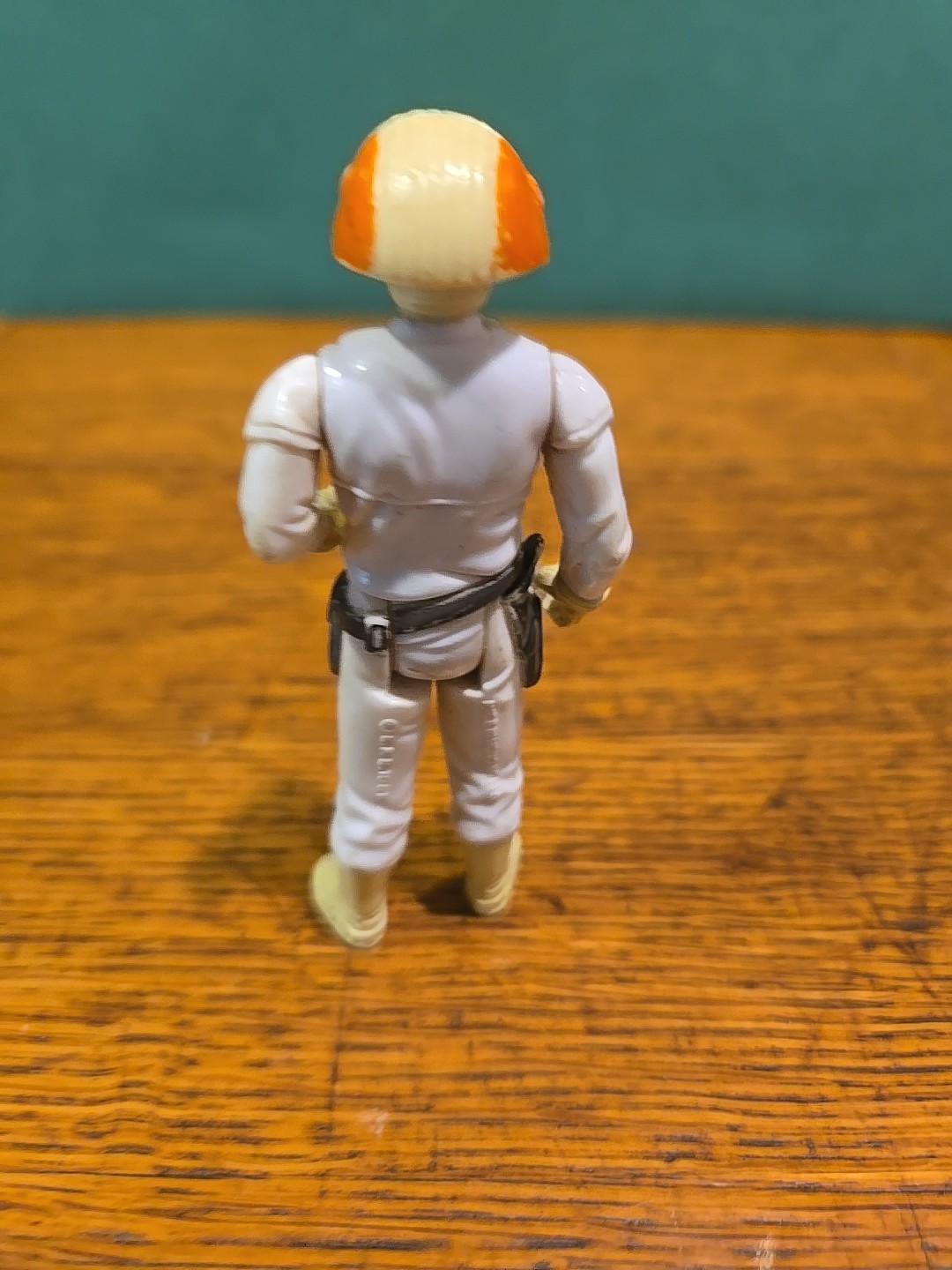 Cloud Car Pilot sold