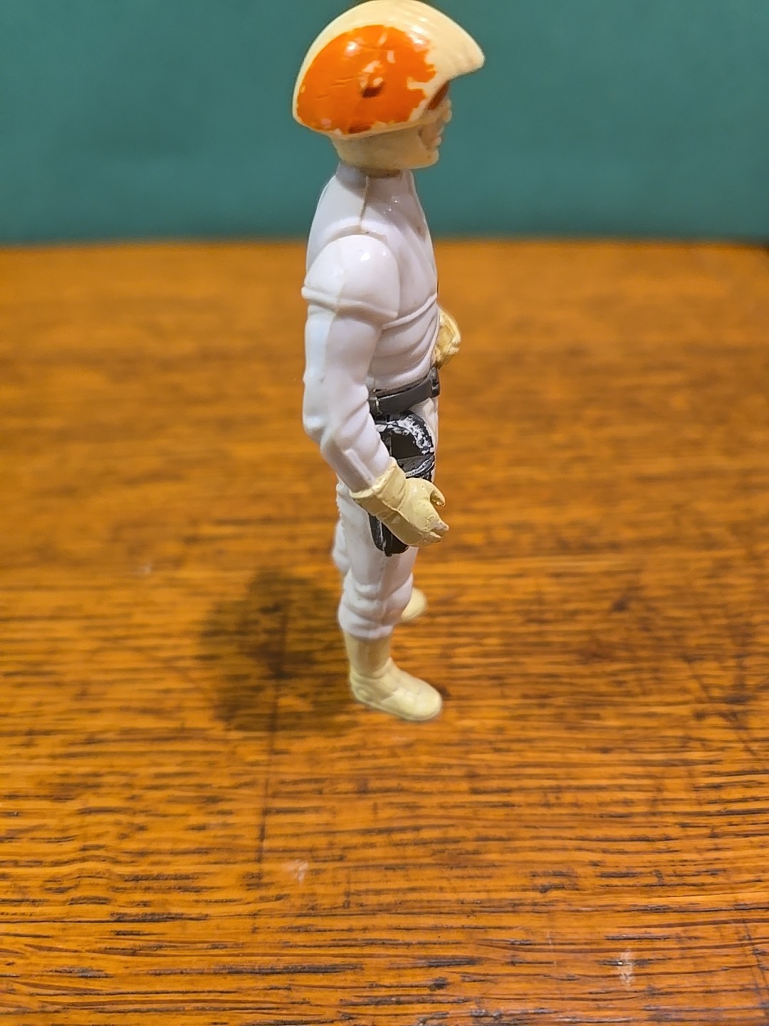 Cloud Car Pilot sold