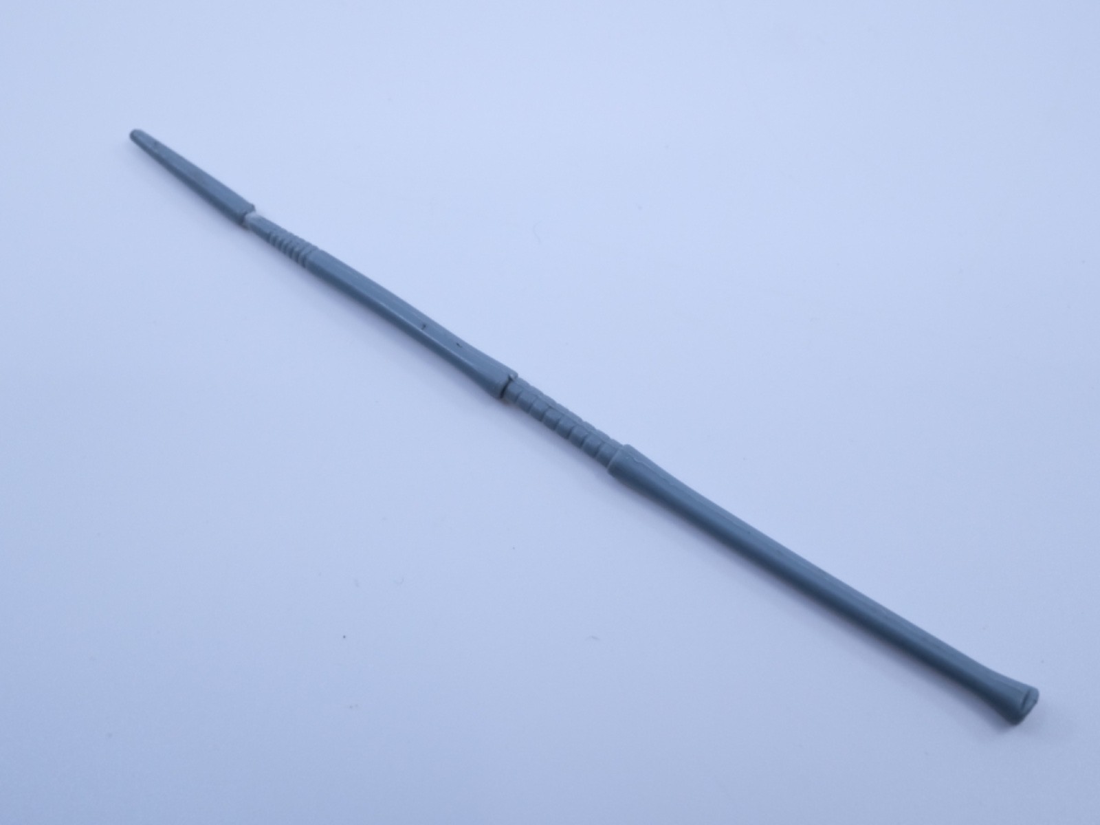 Emperor's Royal Guard sold