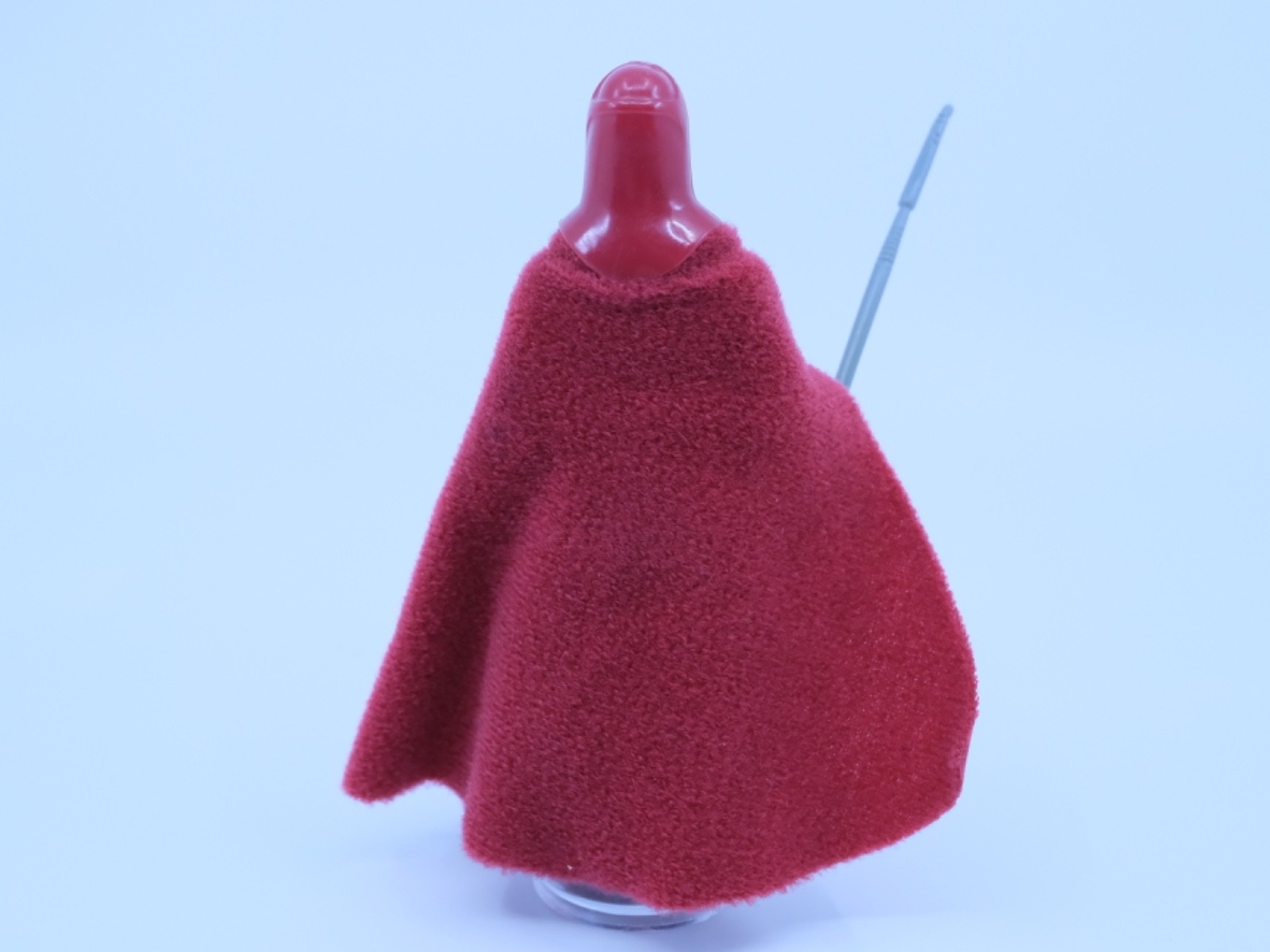 Emperor's Royal Guard sold