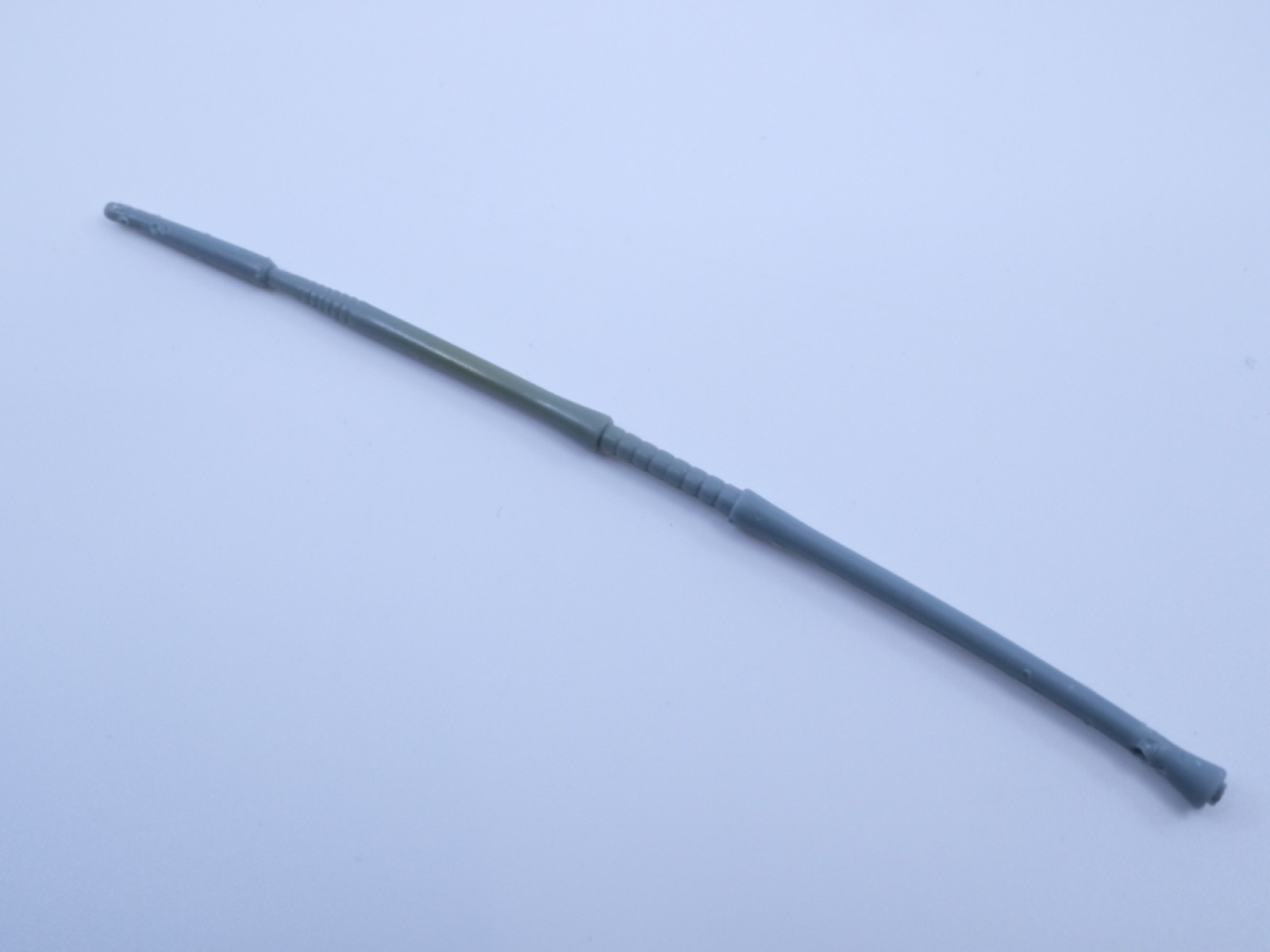 Emperor's Royal Guard sold