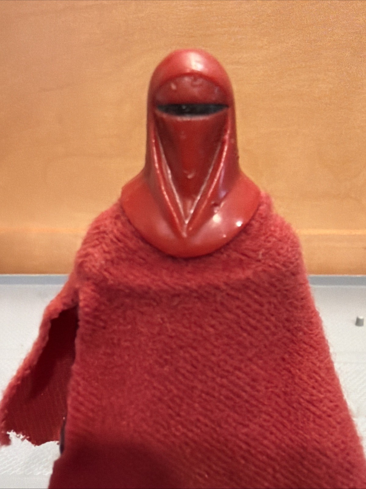 Emperor's Royal Guard sold