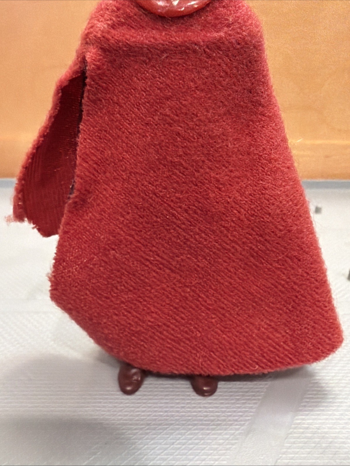 Emperor's Royal Guard sold