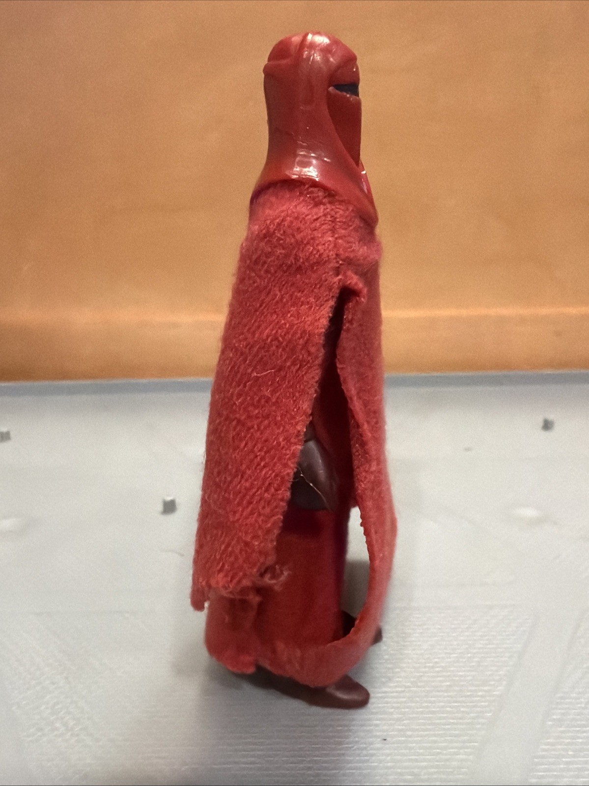 Emperor's Royal Guard sold