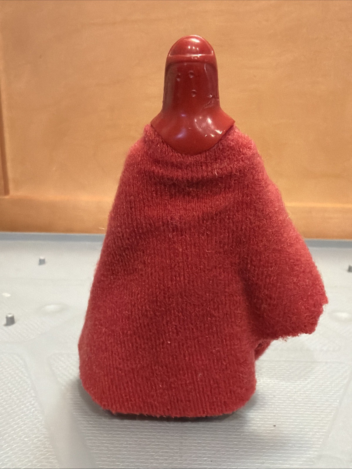 Emperor's Royal Guard sold