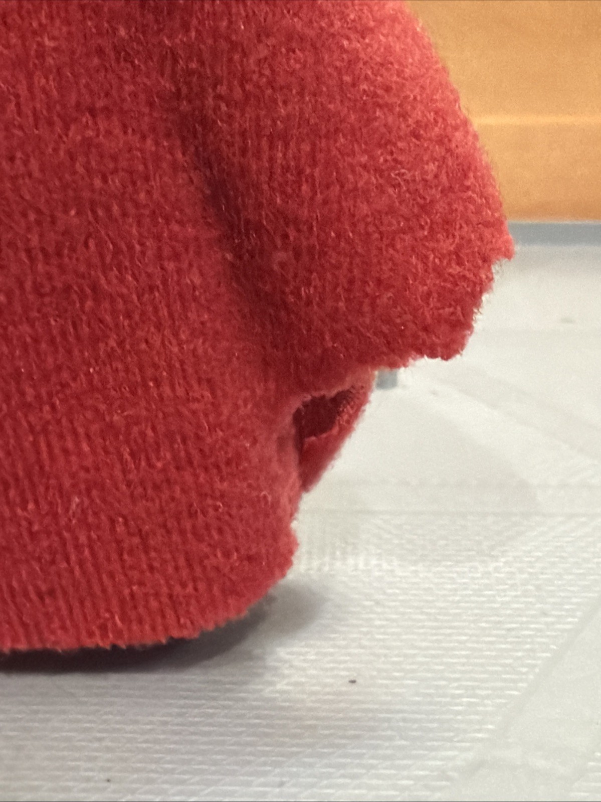 Emperor's Royal Guard sold