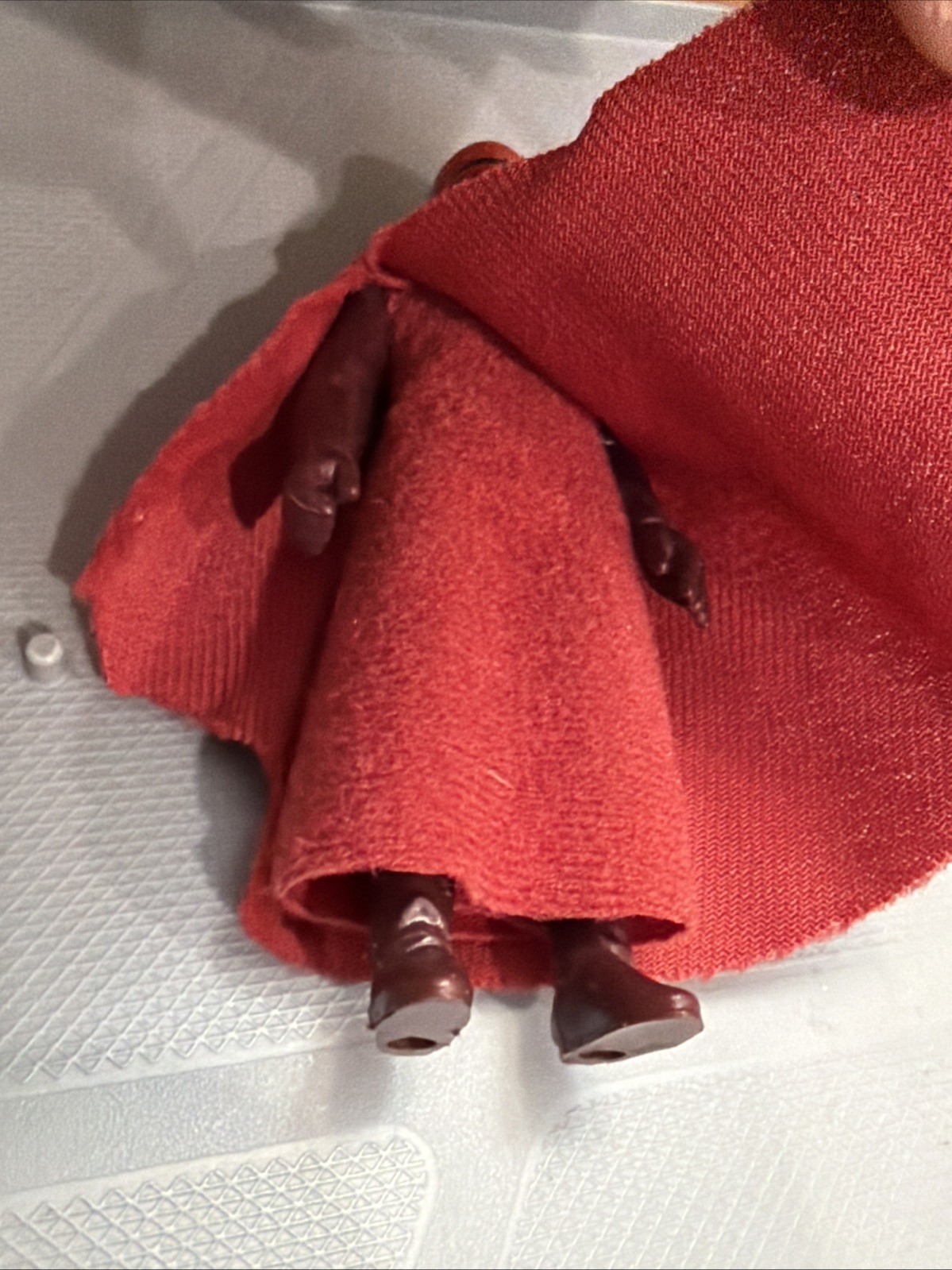 Emperor's Royal Guard sold