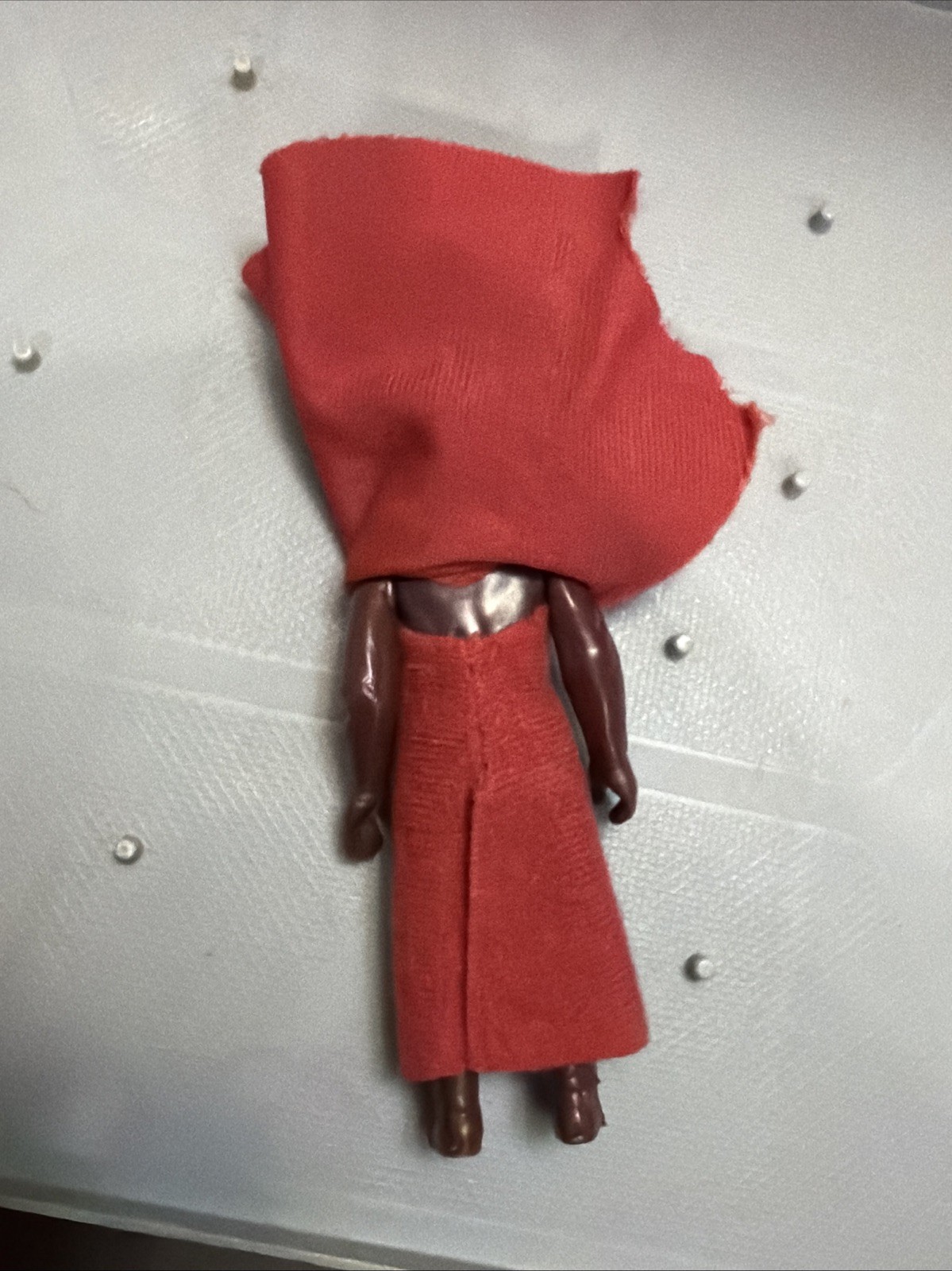 Emperor's Royal Guard sold