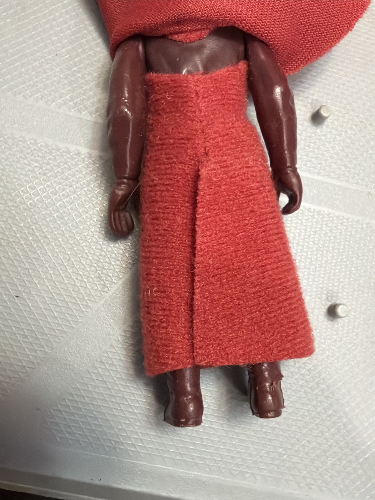 Emperor's Royal Guard sold