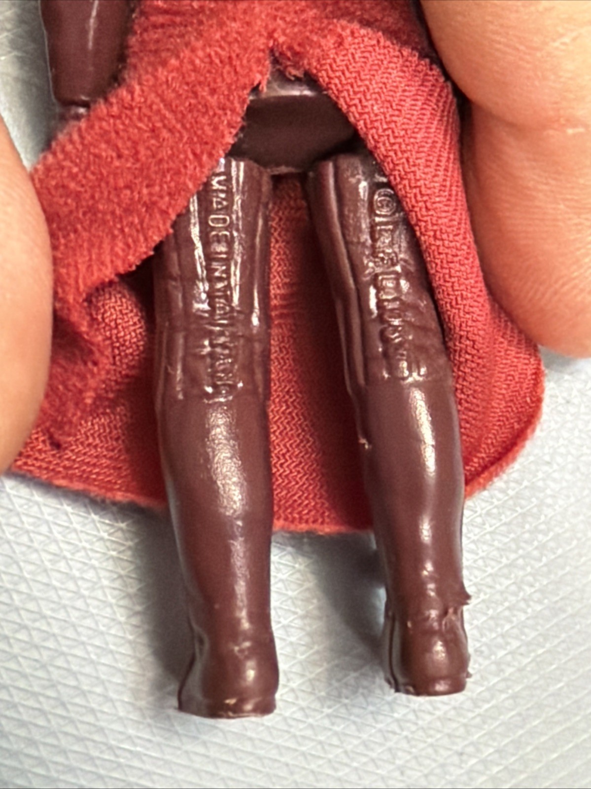 Emperor's Royal Guard sold