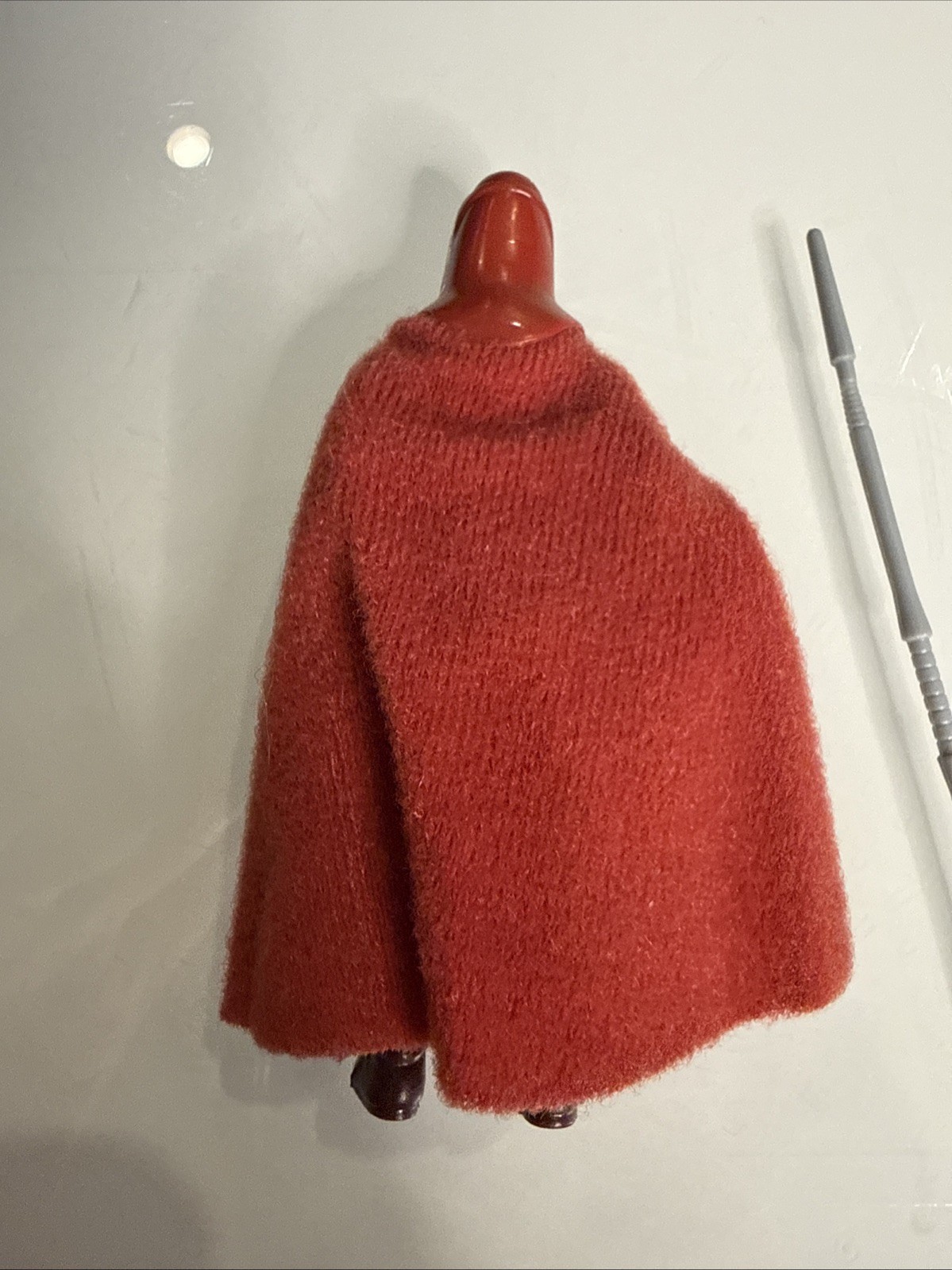 Emperor's Royal Guard sold