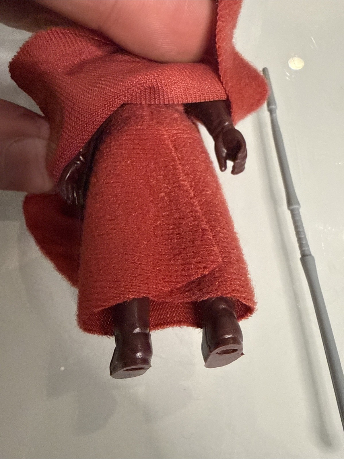 Emperor's Royal Guard sold