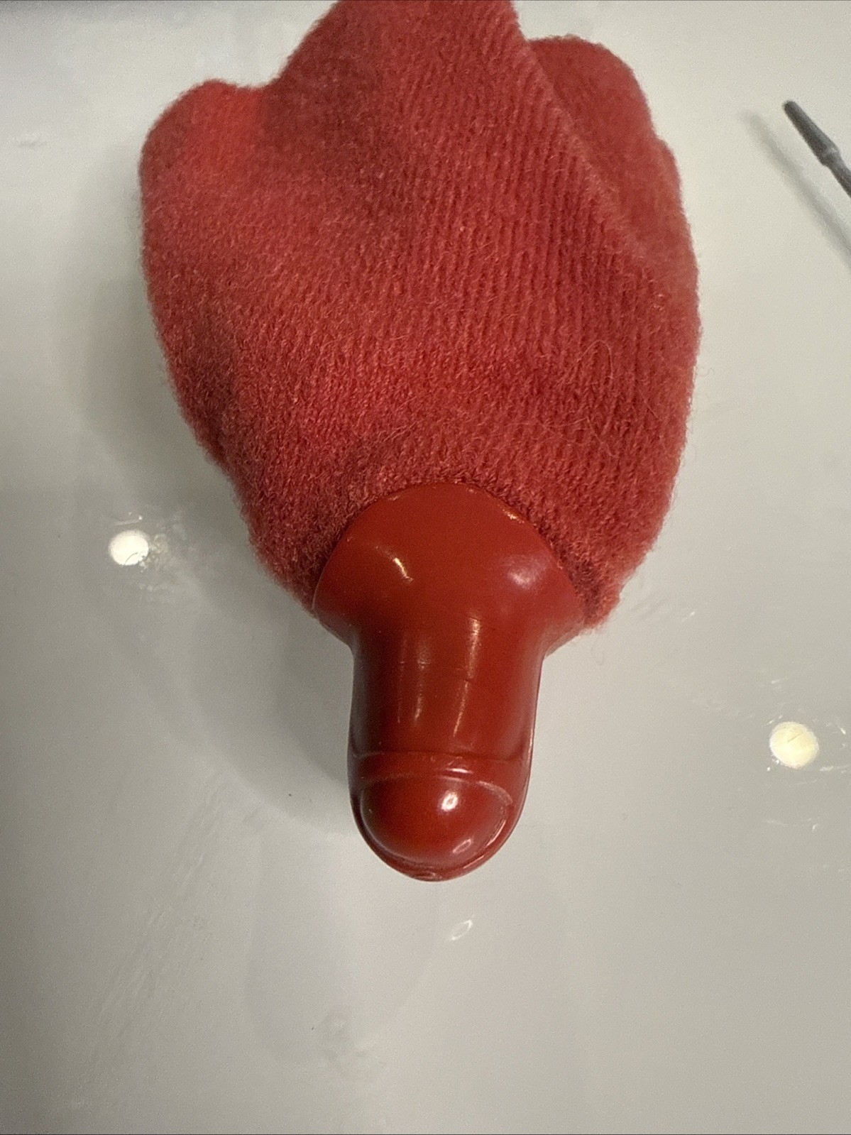 Emperor's Royal Guard sold