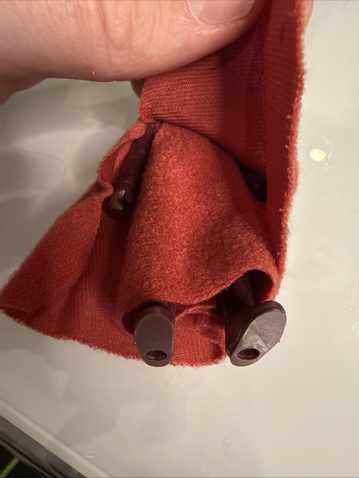 Emperor's Royal Guard sold