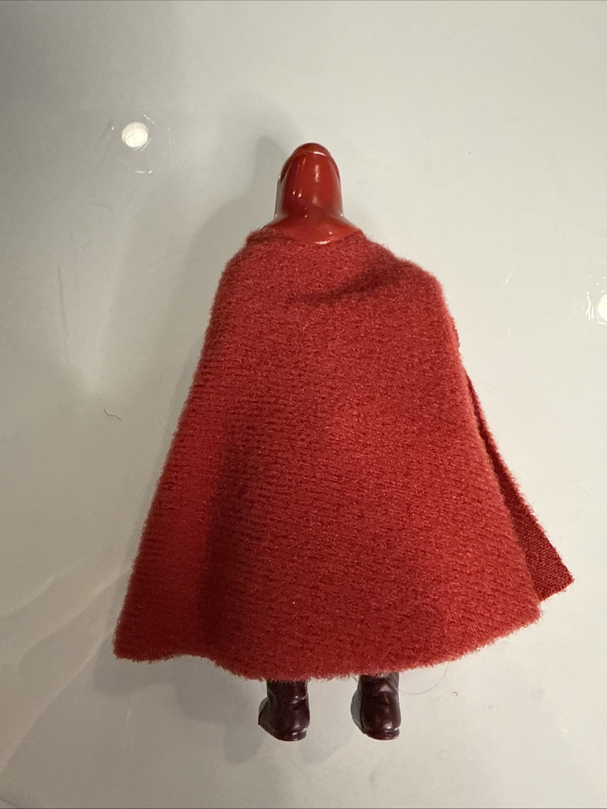 Emperor's Royal Guard sold