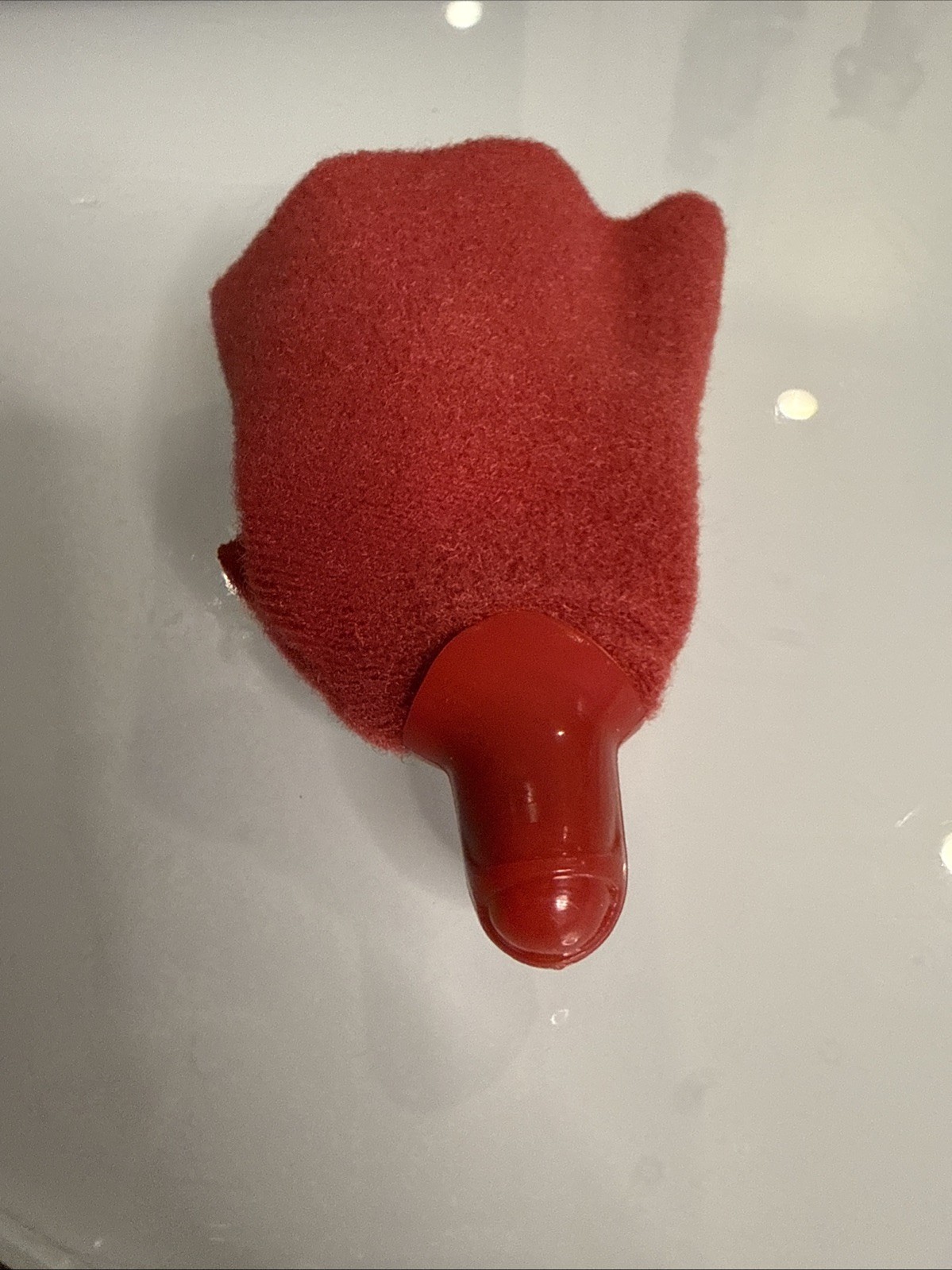 Emperor's Royal Guard sold