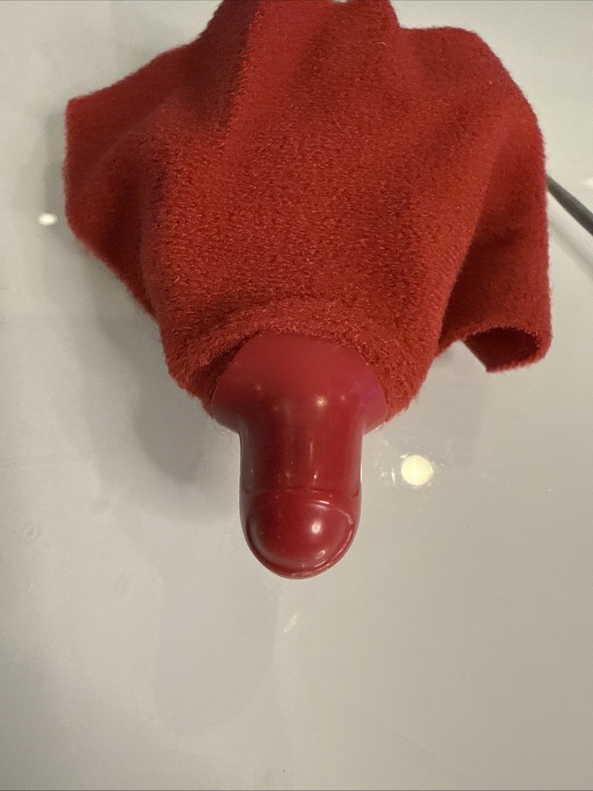 Emperor's Royal Guard sold