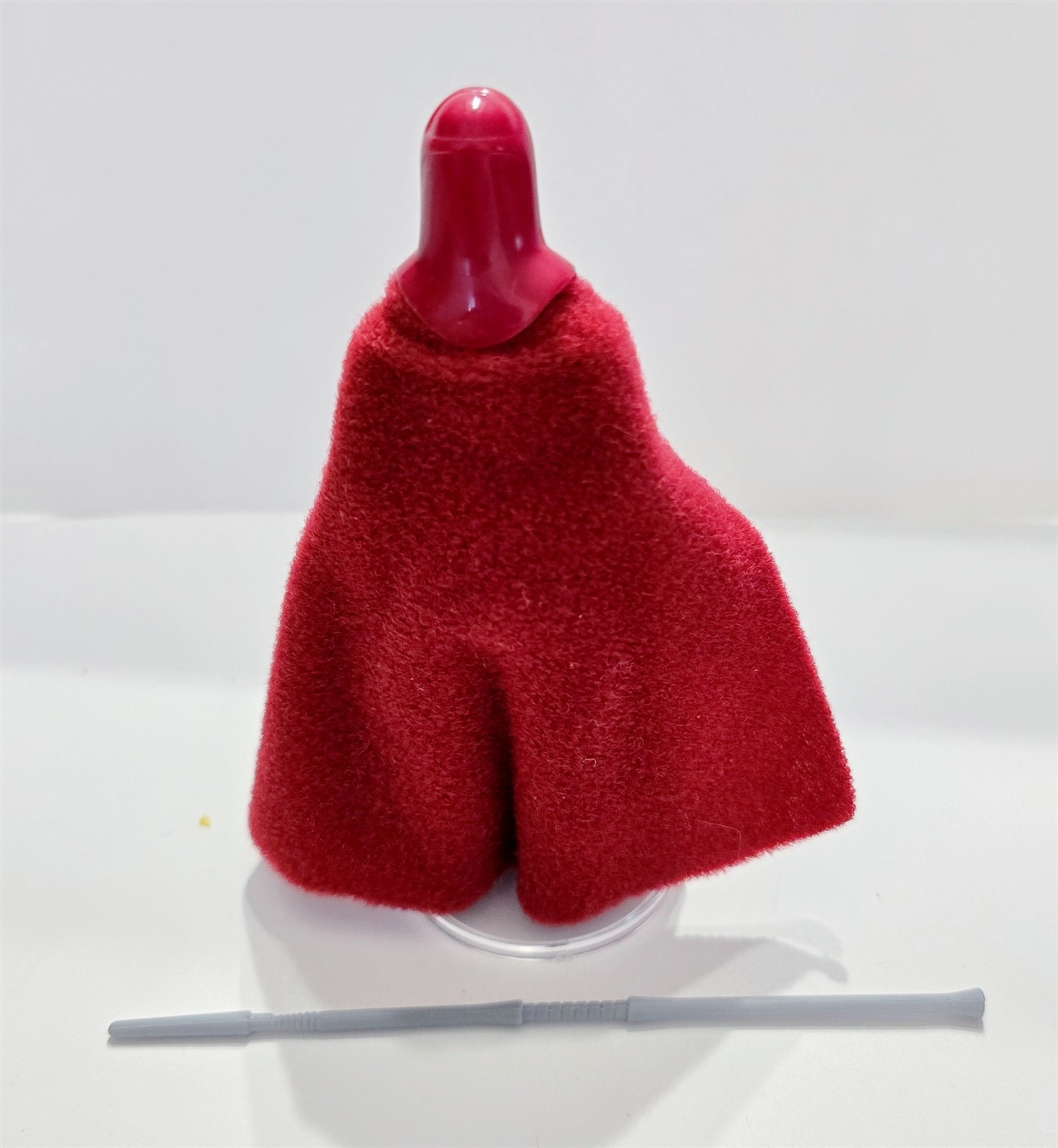 Emperor's Royal Guard sold