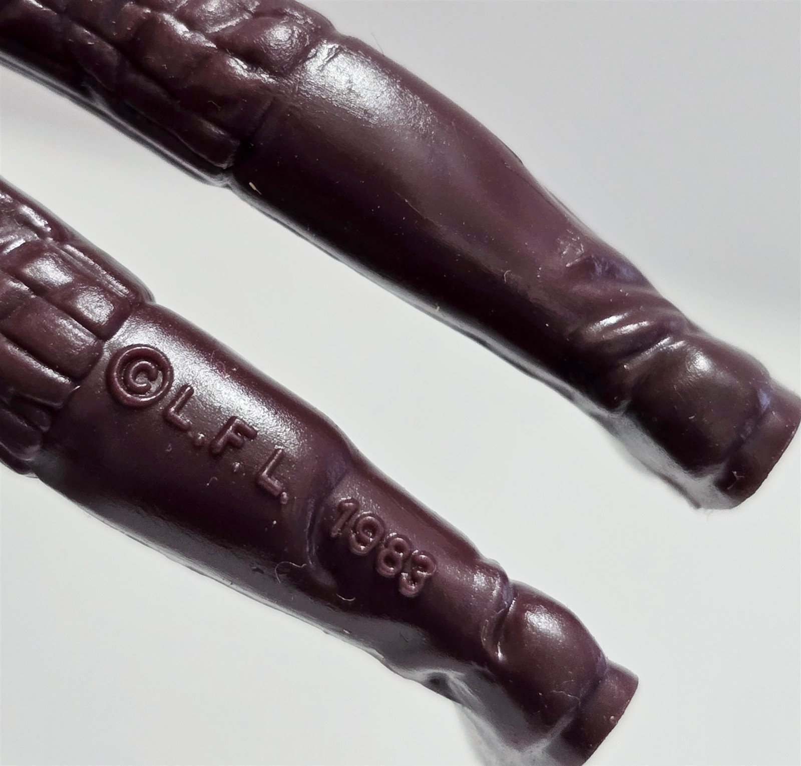 Emperor's Royal Guard sold