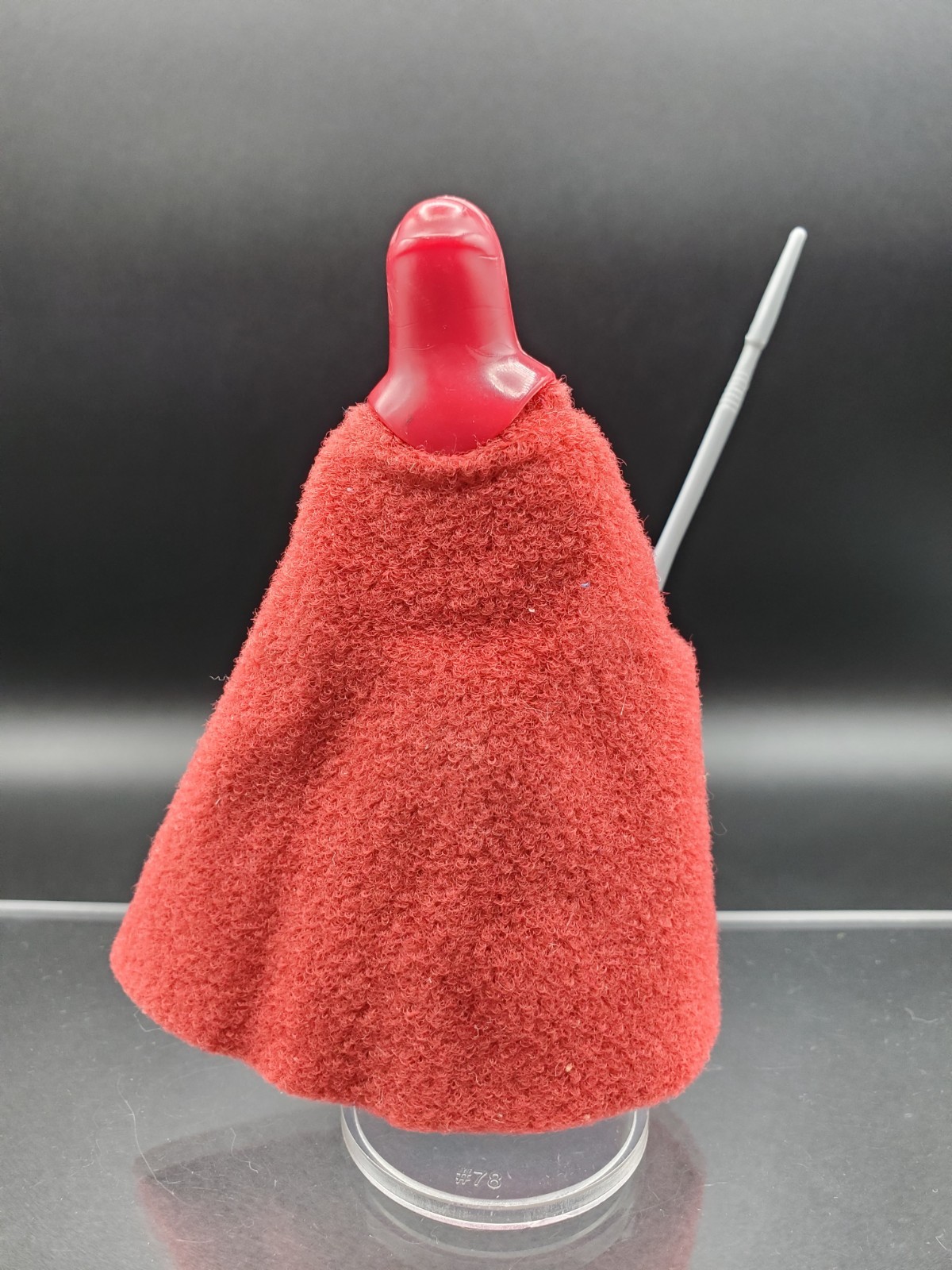 Emperor's Royal Guard sold