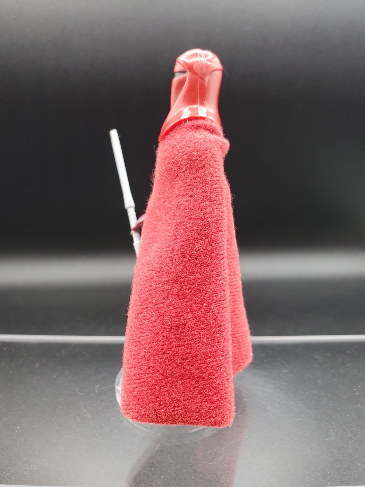 Emperor's Royal Guard sold