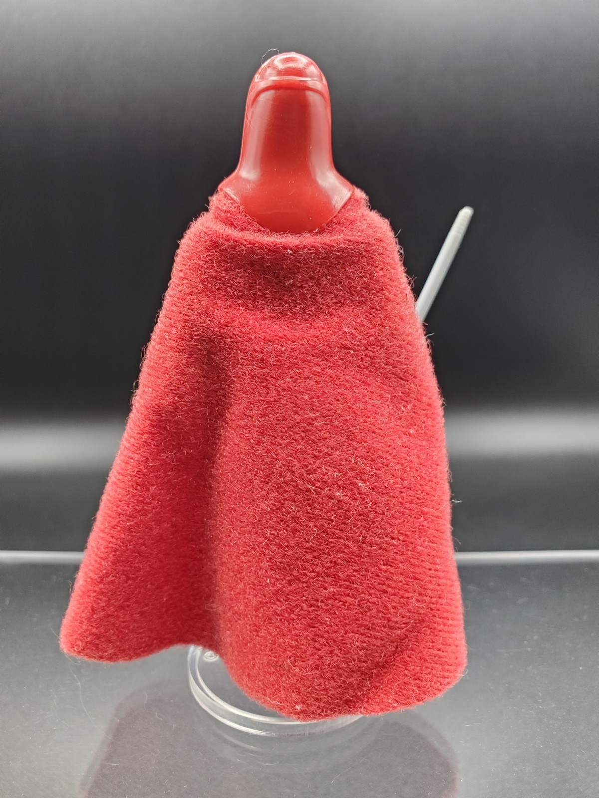 Emperor's Royal Guard sold