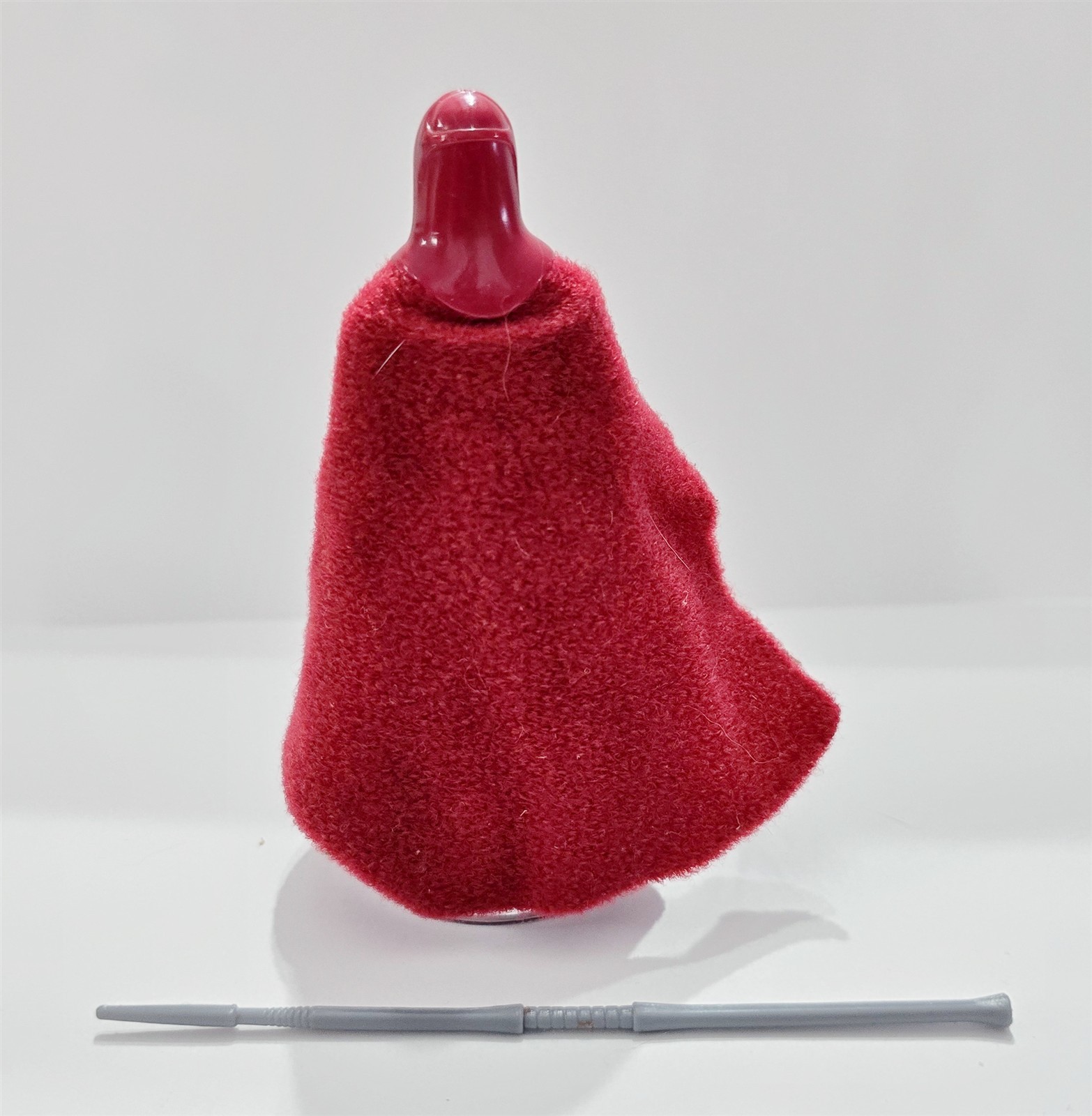 Emperor's Royal Guard sold