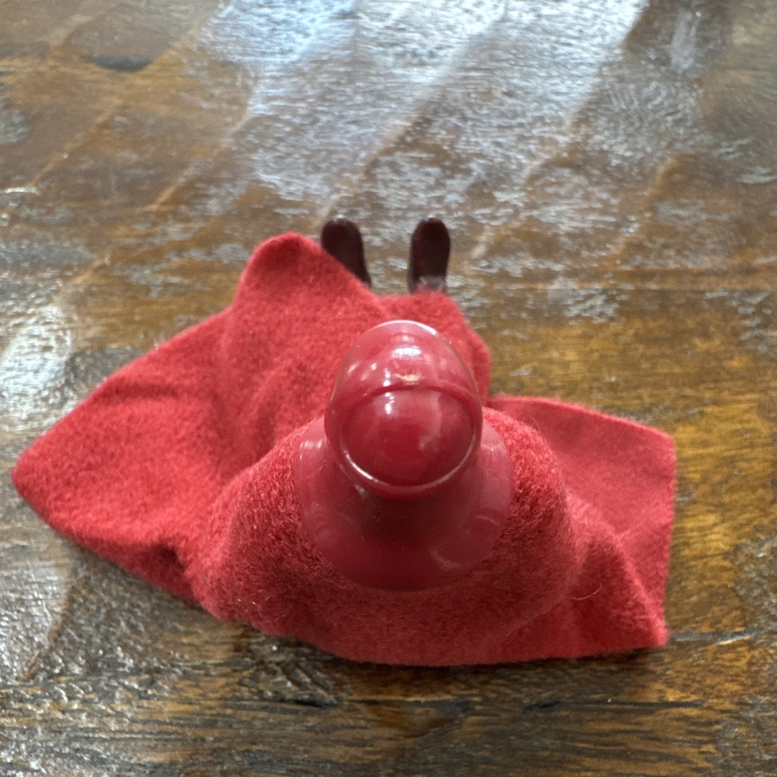 Emperor's Royal Guard sold