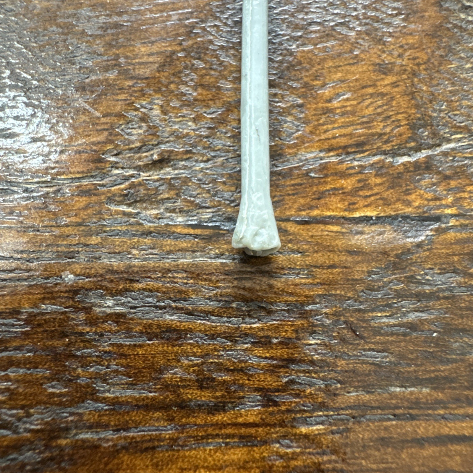 Emperor's Royal Guard sold