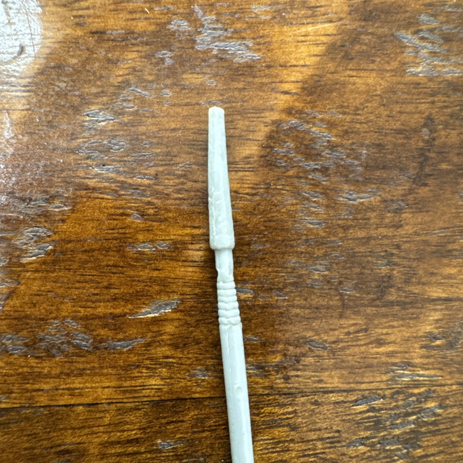 Emperor's Royal Guard sold