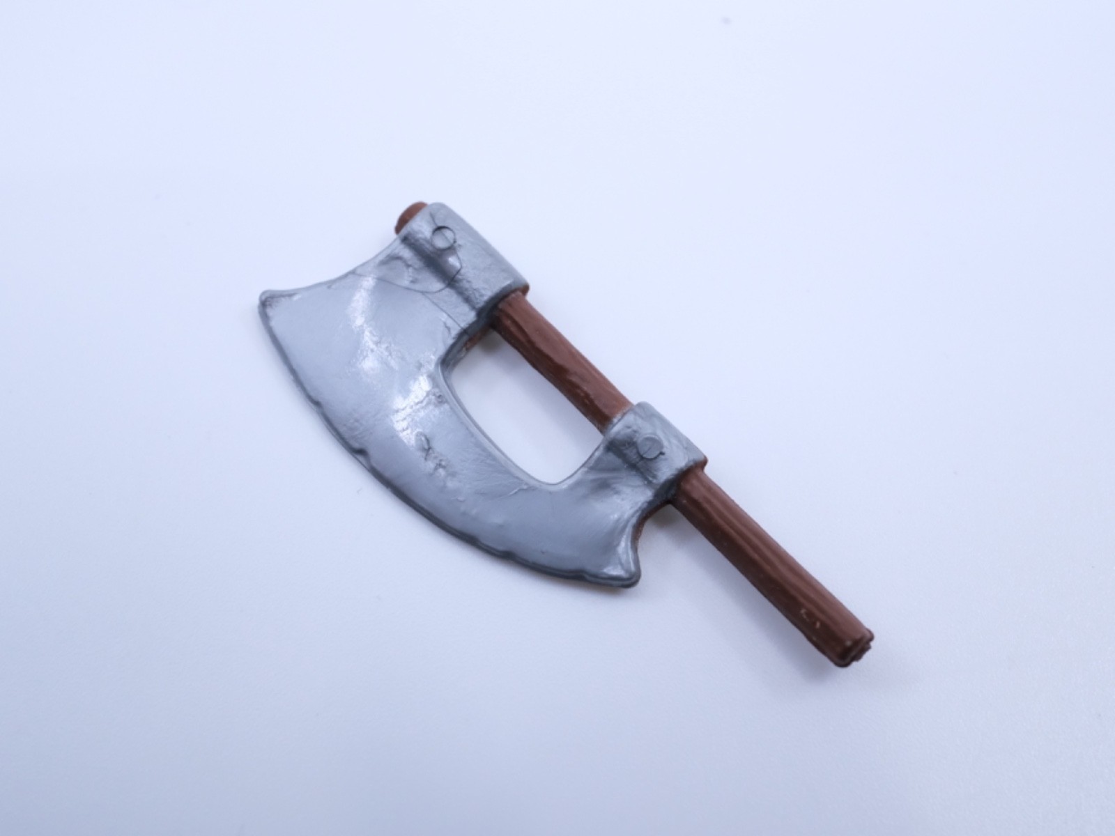 Gamorrean Guard sold