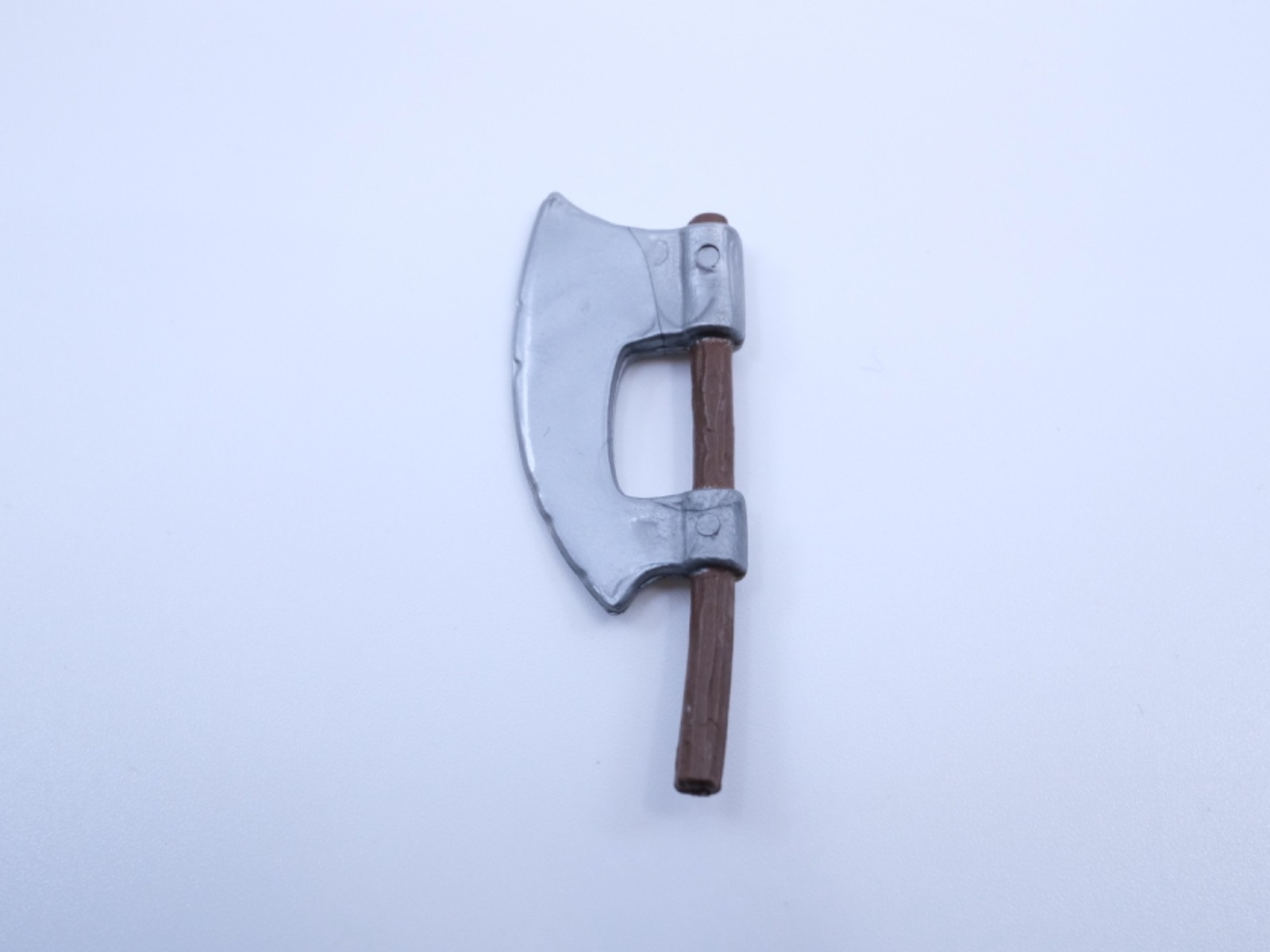 Gamorrean Guard sold