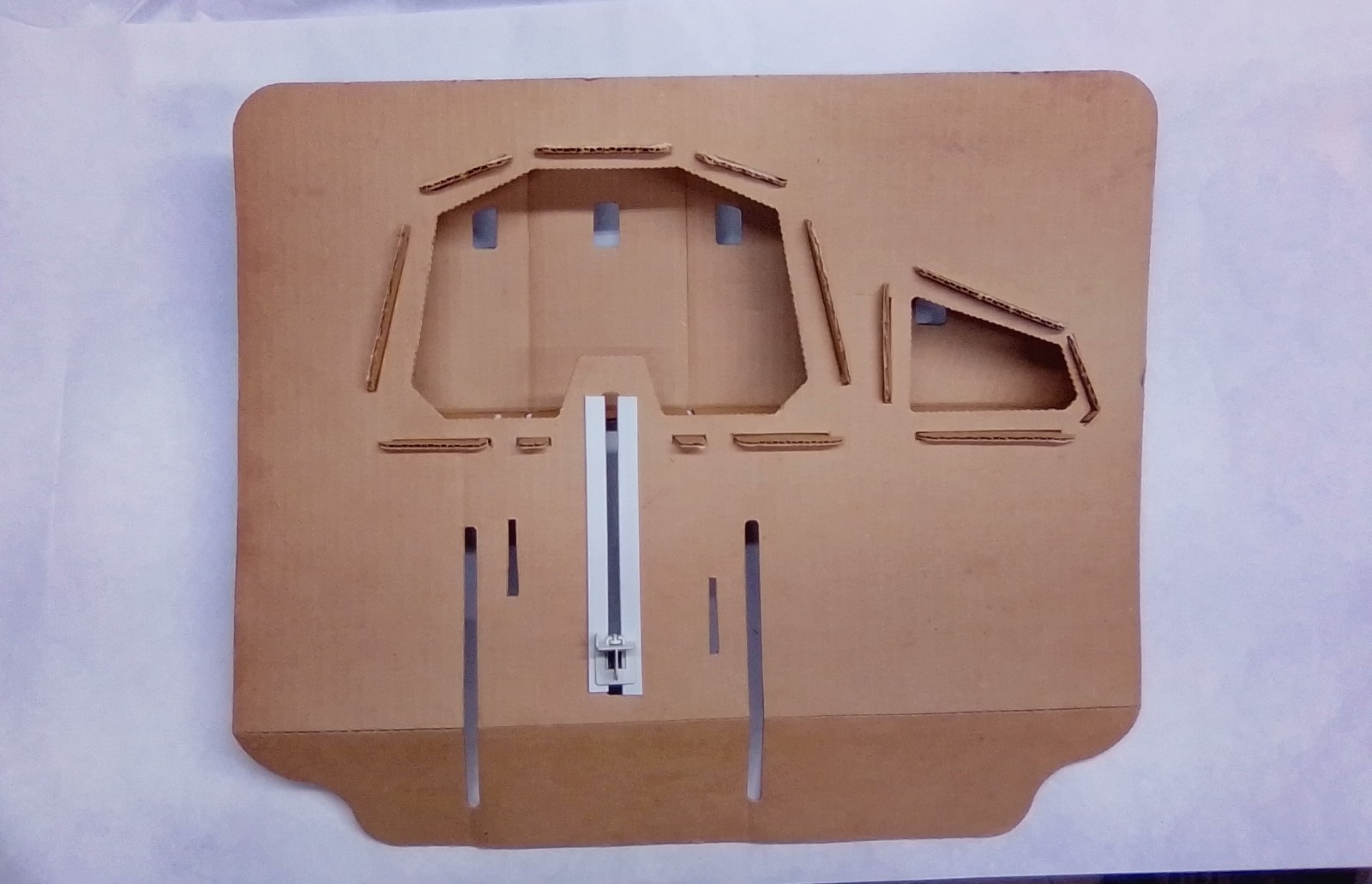 Hoth Ice Planet Adventure Set sold