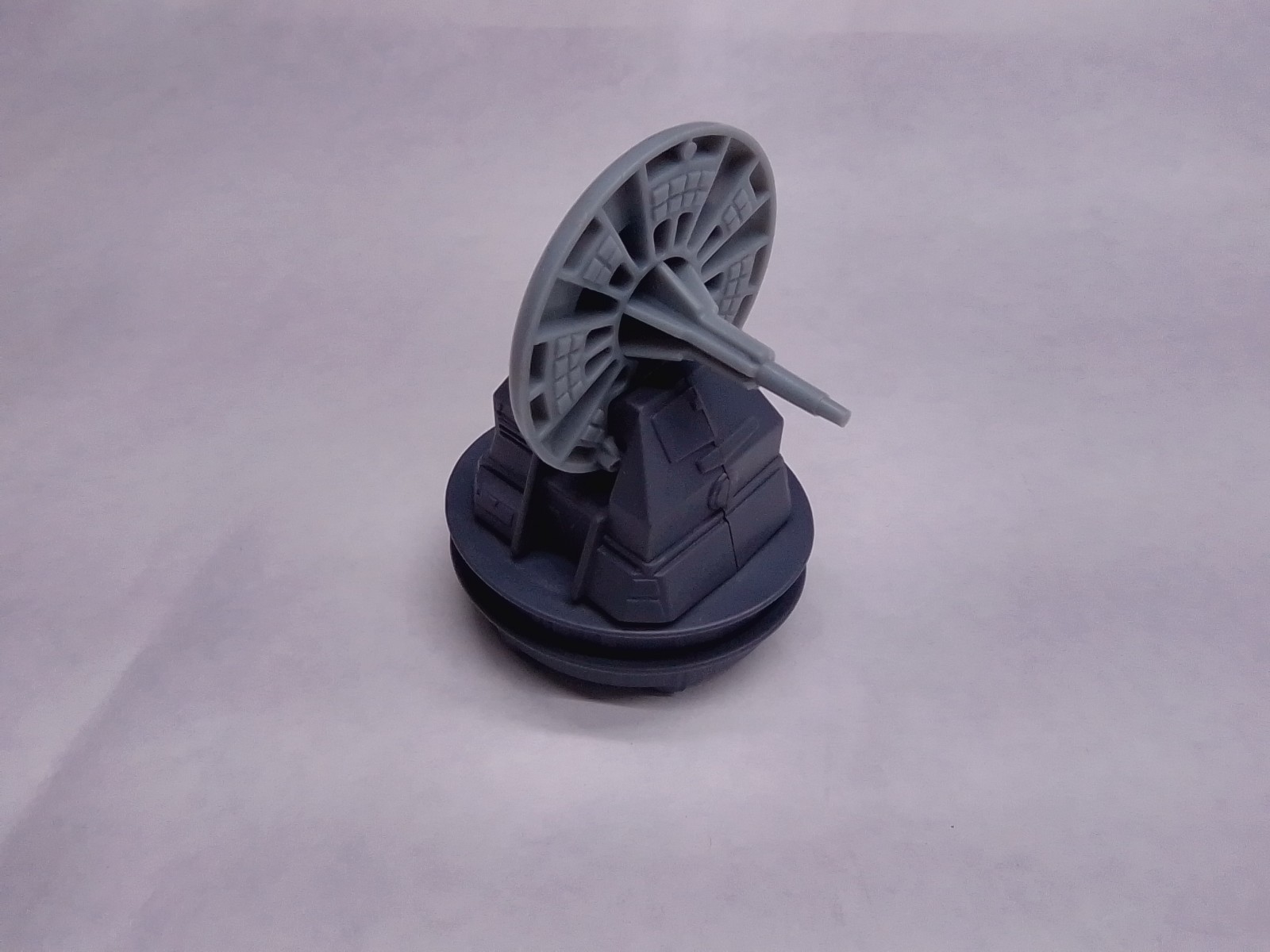 Hoth Ice Planet Adventure Set sold