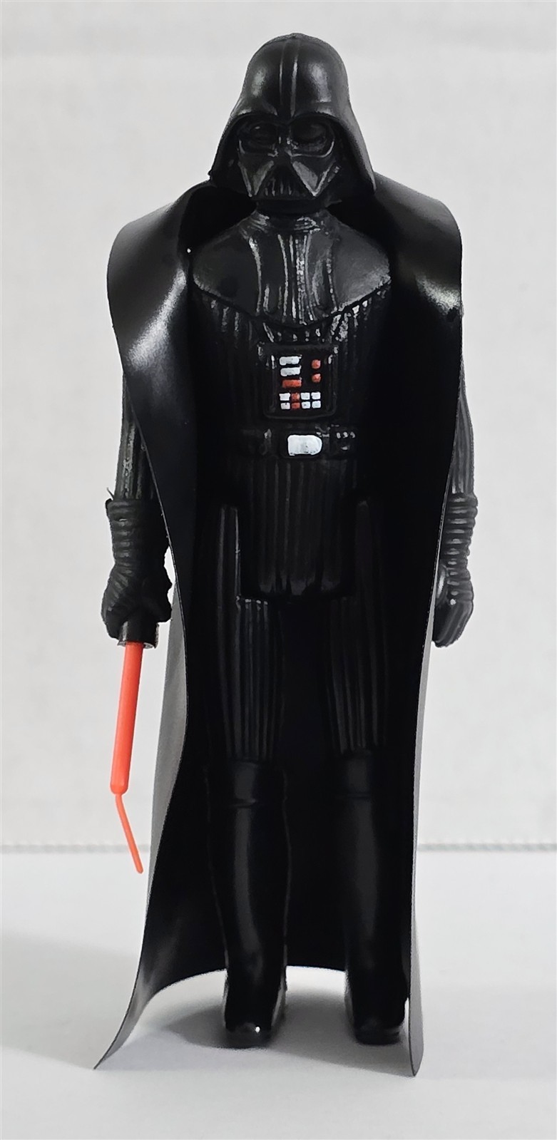 Darth Vader sold