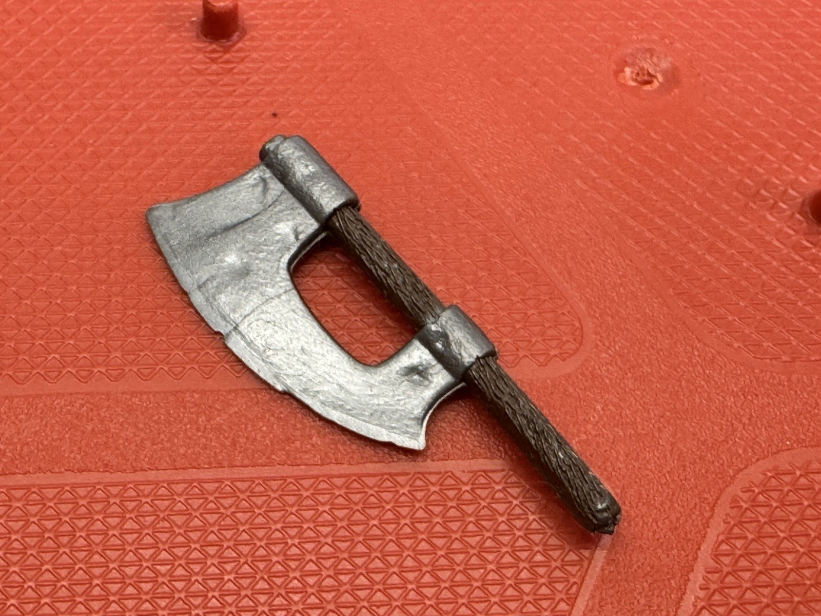 Gamorrean Guard sold