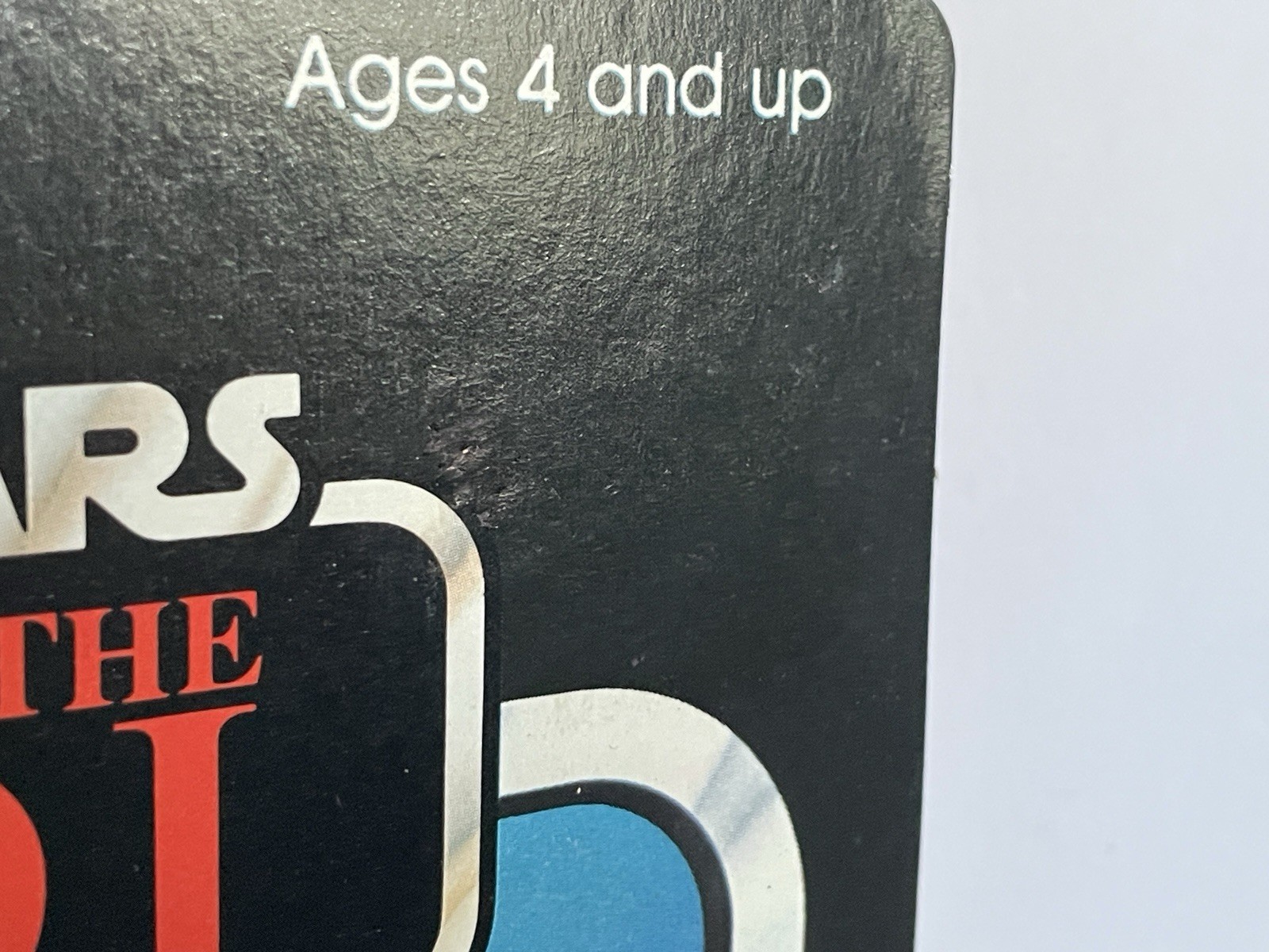 Gamorrean Guard sold