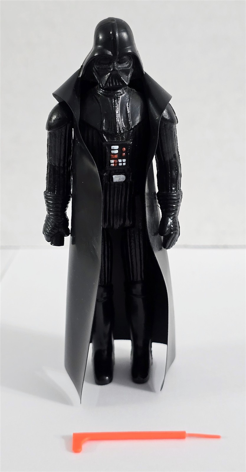 Darth Vader sold