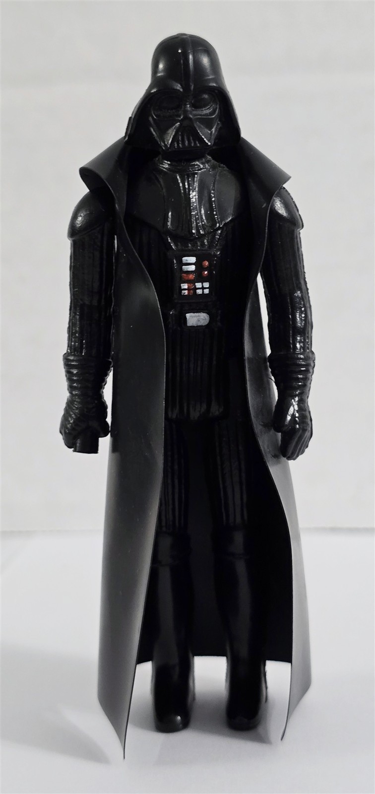 Darth Vader sold