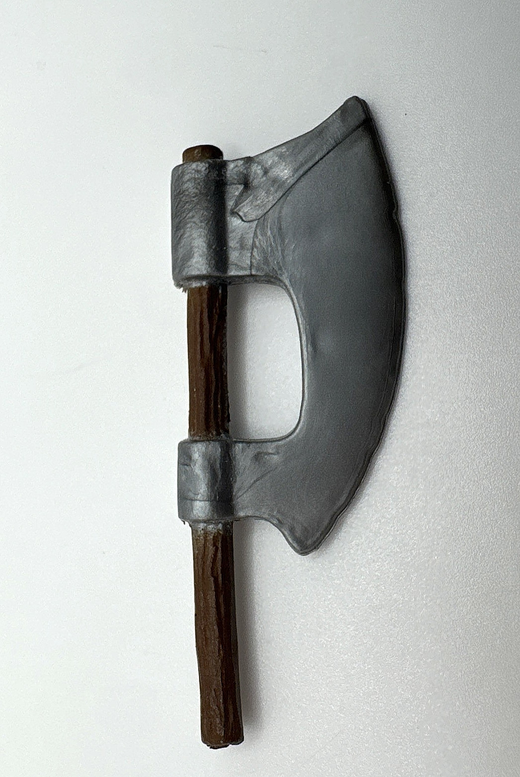 Gamorrean Guard sold